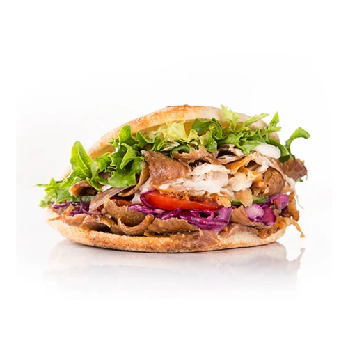 Kebab
