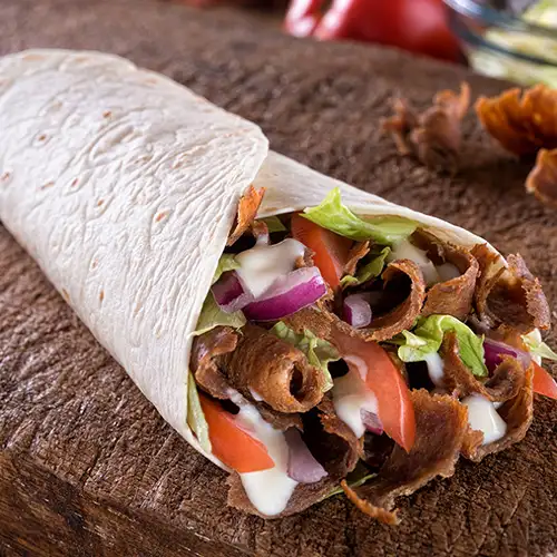 Kebab