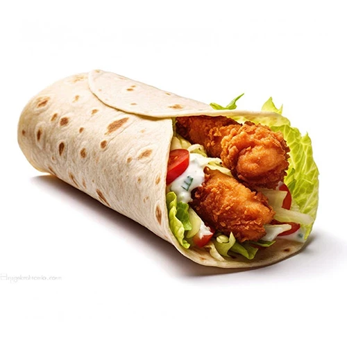 Tenders