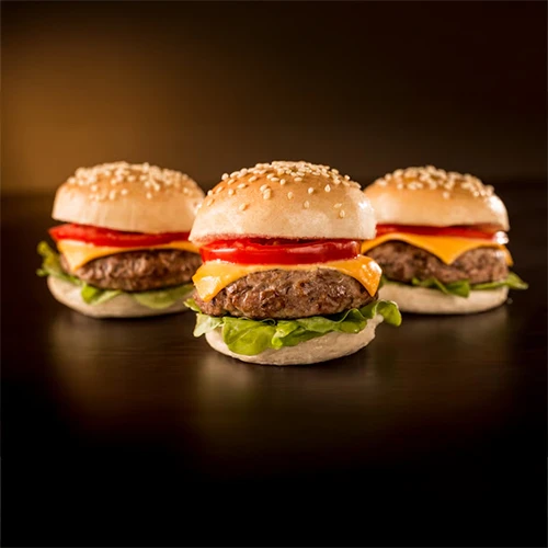 3 Baps