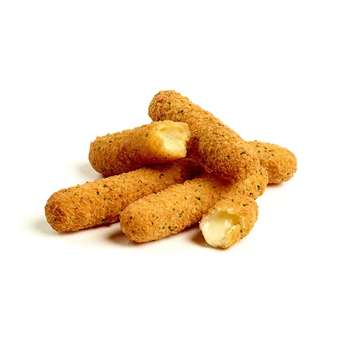 Mozza Stick