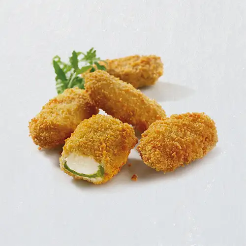 Jalapenos