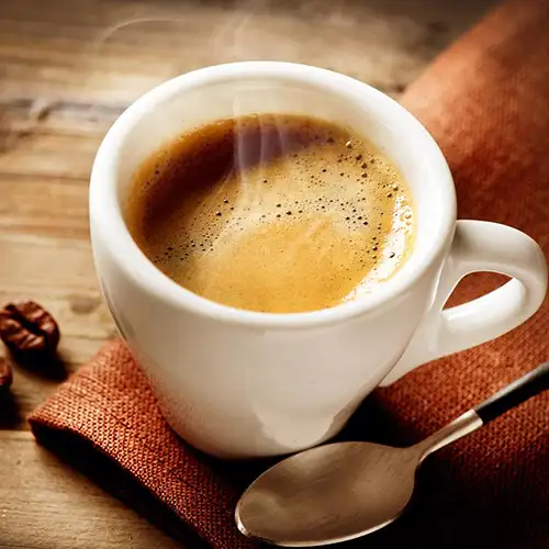Café